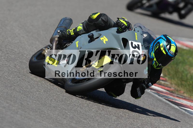 /Archiv-2022/08 17.04.2022 Speer Racing ADR/Gruppe gelb/30